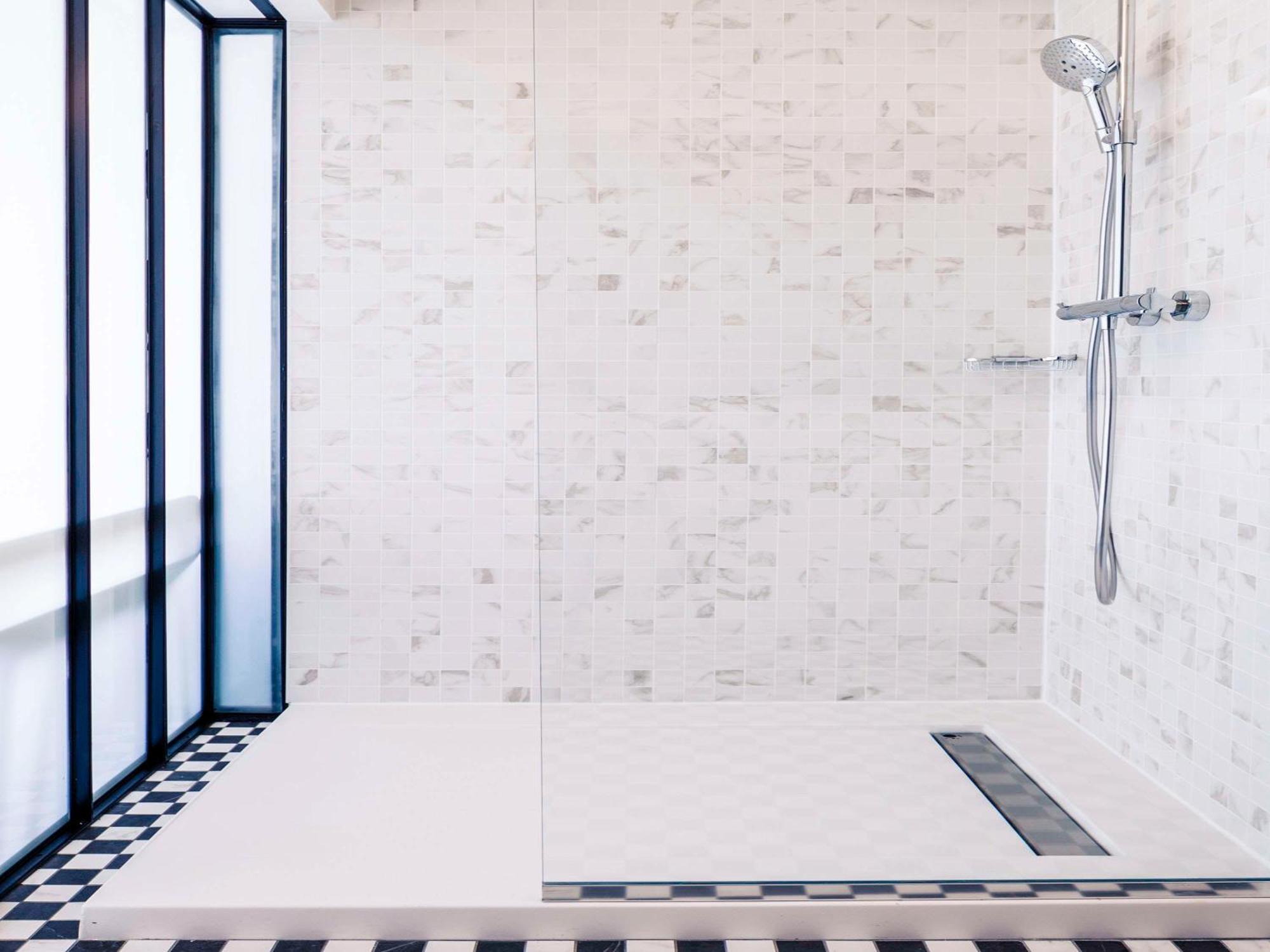 Mercure Nantes Centre Gare Екстер'єр фото